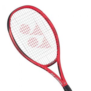 Vợt tennis Yonex Vcore Feel 250gr