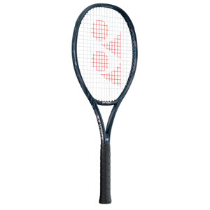 Vợt Tennis Yonex Vcore Game 100 (270g)