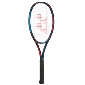 Vợt Tennis Yonex VCORE Pro 100L (280gr)