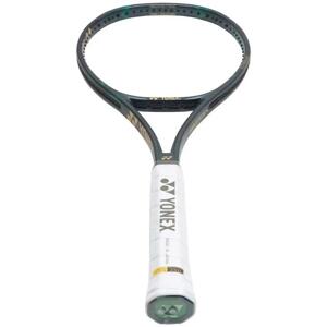 Vợt tennis Yonex VCORE Pro 100 (280g)