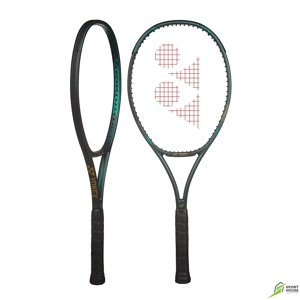 Vợt Tennis Yonex Vcore Pro 100A Matte Green (270gr)