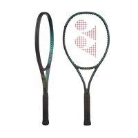 Vợt Tennis Yonex VCORE PRO 97 (310g)