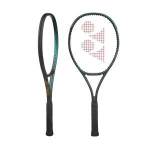 Vợt Tennis Yonex VCORE PRO 97 (310g)