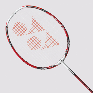 Vợt cầu lông Yonex Voltric 50