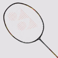 Vợt Yonex NanoFlare 800