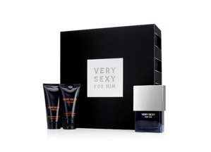 Nước hoa Victoria Secret Very Sexy For Him Gift Set