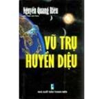 Vũ Trụ Huyền Diệu