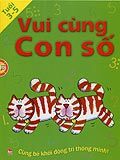 Vui cùng con số