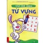 Vui Để Học Từ Vựng - Saigonbook