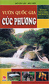 Vườn quốc gia Cúc Phương