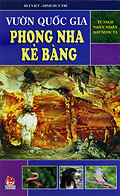 Vườn Quốc Gia Phong Nha - Kẻ Bàng