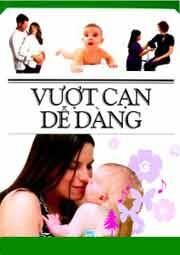 Vượt Cạn Dễ Dàng