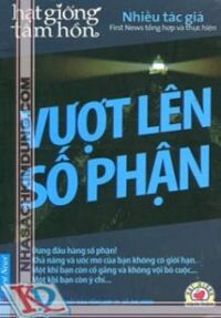 Vượt lên số phận