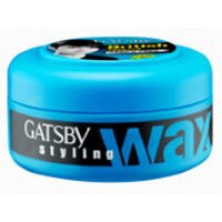 Wax tạo kiểu tóc Gatsby HF xanh 357734