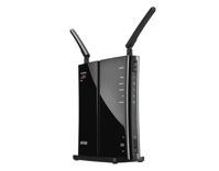 Buffalo Wireless WBMR-HP-G300H-AP