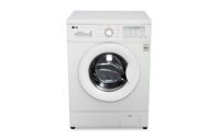 Máy giặt LG 7 kg WD-9600