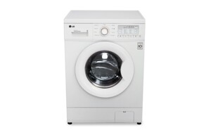 Máy giặt LG 7 kg WD-9600