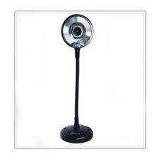 WebCam Colorvis ND7