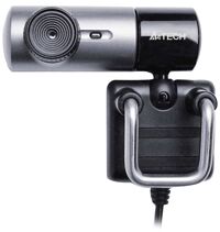 Webcam A4tech PK-835G