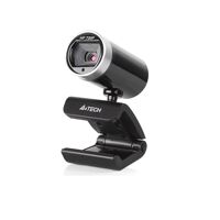 Webcam A4Tech PK-910P HD