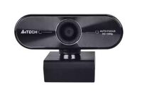 Webcam A4tech PK-940HA - Full HD 1080P