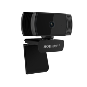 Webcam Aoni A20