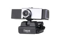 Webcam Bluelover T3200