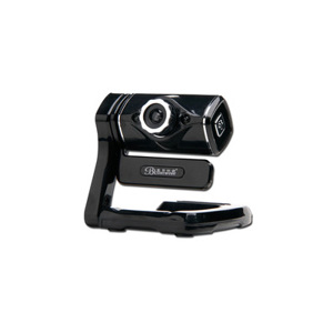 Webcam Blulover M2200