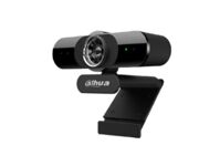 Webcam DAHUA HT-UC325