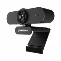 Webcam Dahua HTI-UC320
