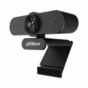 Webcam Dahua HTI-UC320