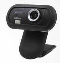 Webcam Dahua Z2 HD 720P