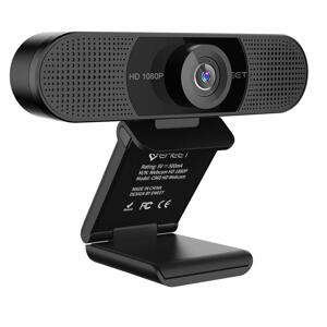 Webcam Emeet C960