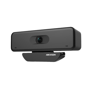 Webcam Hikvision DS-U18