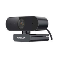 Webcam Hikvision DS-U320