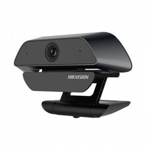 Webcam Hikvision DS-U525