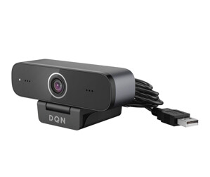 Webcam hội nghị DQN C620