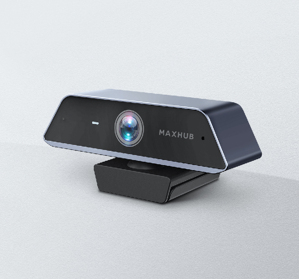 Webcam hội nghị Maxhub UC W20