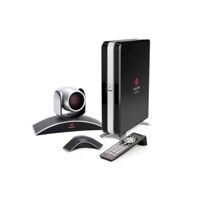 Webcam hội nghị Poly HDX 6000