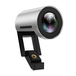 Webcam hội nghị Yealink UVC30