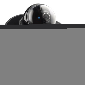 Webcam Logitech BCC950 (BCC 950)