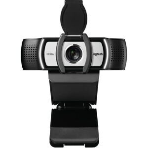 Webcam Logitech C930C