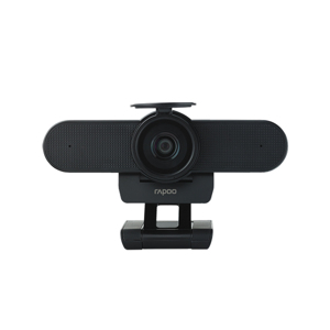 Webcam Rapoo C500 4K