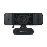 Webcam Rapoo XW170