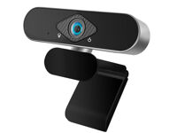 Webcam Xiaomi Xiaovv 6320S Full HD 1080p