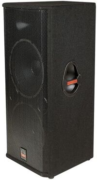 Loa Wharfedale EVP-X215 MKII