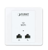 Wifi Access Point Planet WNAP-W2201A