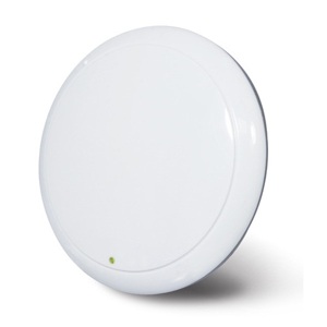 Wifi Access Point Planet WNAP-C3220A