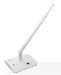 Wifi Antenna CNet CBA-909