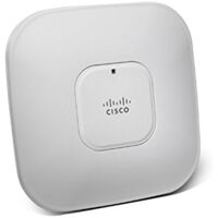 Wifi Cisco AIR-CAP2702I-E-K9